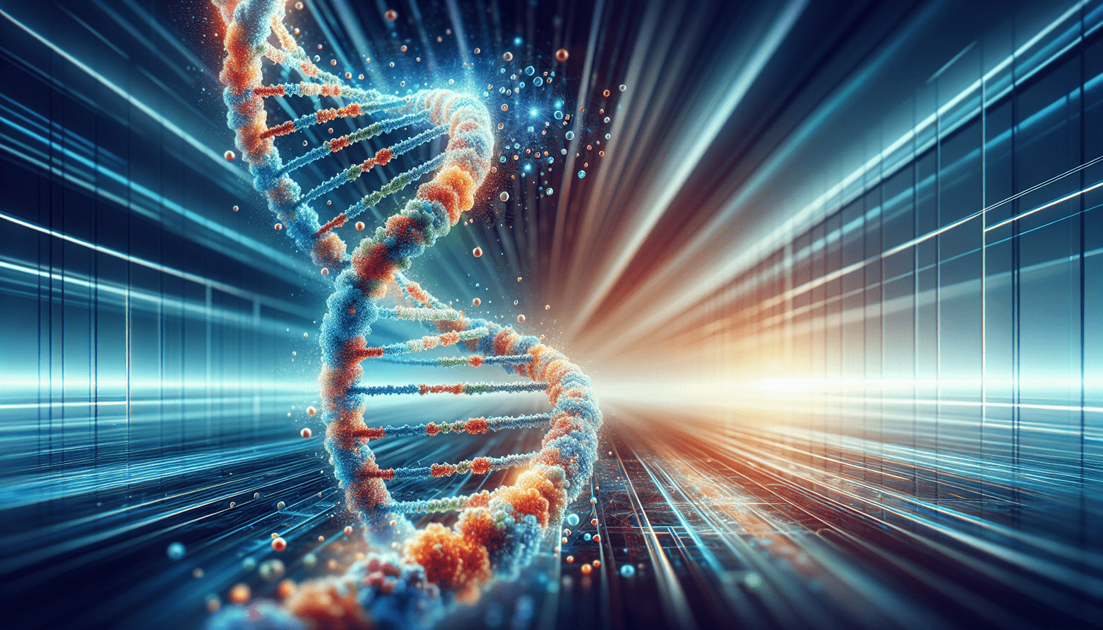 Diagnostic Molecular Pathology: A Guide to Applied Molecular Testing