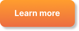 Discover more about the Genetrace DNA Twin Test - Confirm Whether Twins are Fraternal or Identical - Lab Fees  Shipping Included - Results in 1-2 Days.