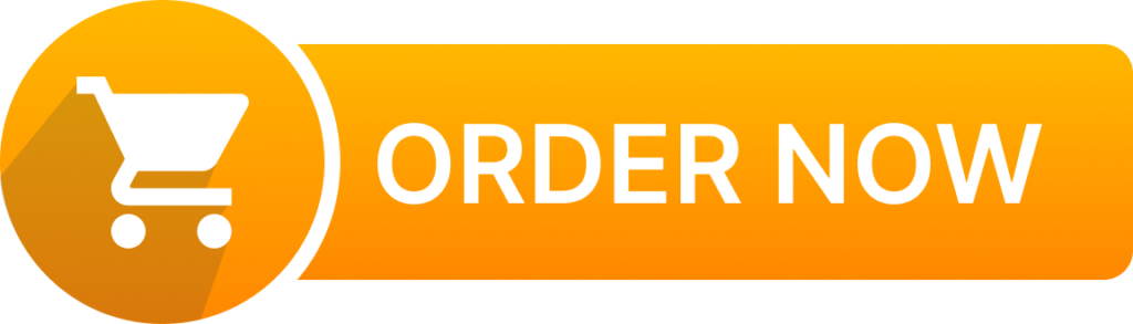 Check out the Genetrace DNA Maternity Test - at-Home DNA Test Kit for Mother and Child - Lab Fees  Shipping Included - Results in 1-2 Days here.